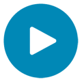 Vidéos santé