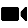 Vidéo