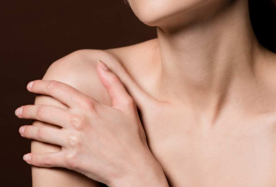 Dermatologues