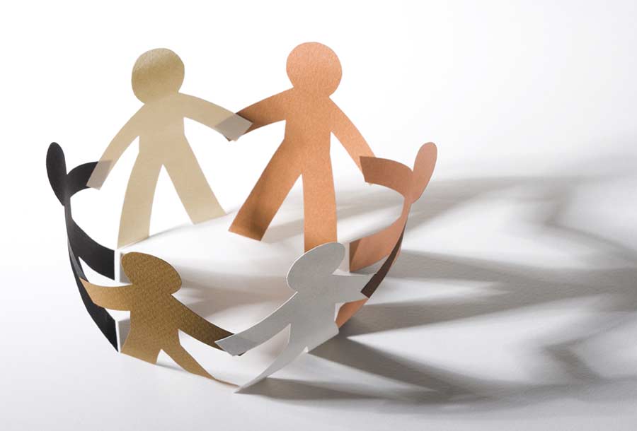Organismes communautaires