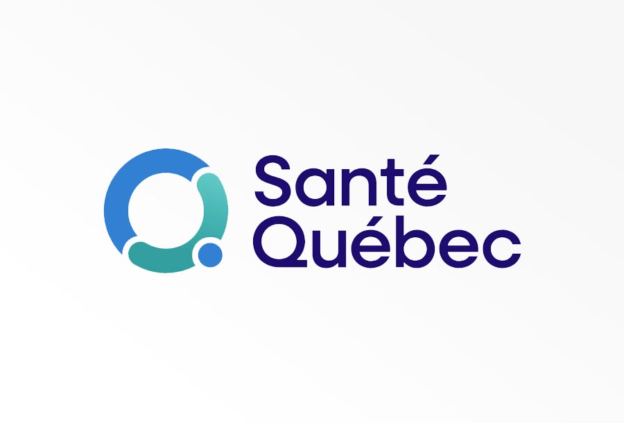 Santé Québec