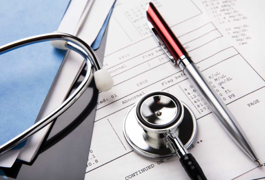 Services pour professionnels