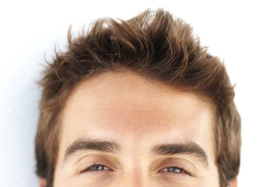Soins capillaires