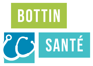 Bottin Santé - Le bottin des services de santé du Québec