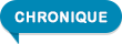 Chronique