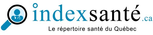 Index Santé