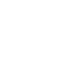 Un site 100% québécois en ligne depuis 2007.