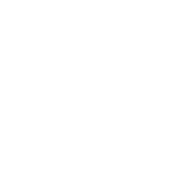 Inscrire un service