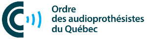 Ordre des audioprothésistes du Québec