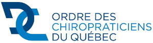 Ordre des chiropraticiens du Québec