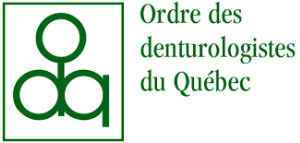 Ordre des denturologistes du Québec