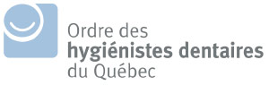 Ordre des hygiénistes dentaires du Québec