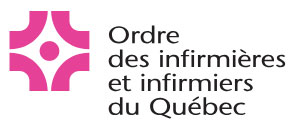 Ordre des infirmières et infirmiers du Québec (OIIQ)