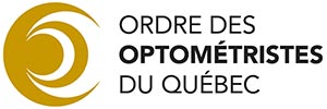 Ordre des optométristes du Québec