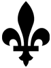 Québec