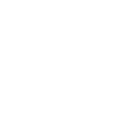 Le répertoire santé du Québec