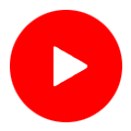 Vidéo