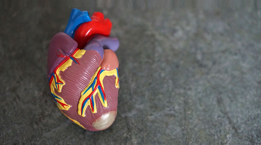 Coeur