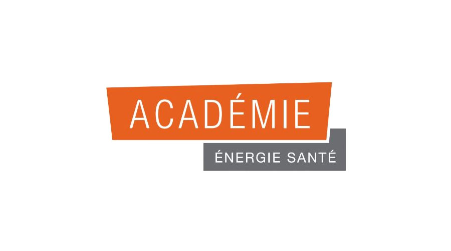 Académie Énergie Santé