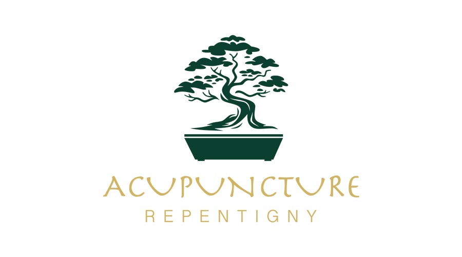 Cristina Vandoni, acupunctrice - Acupuncture Repentigny