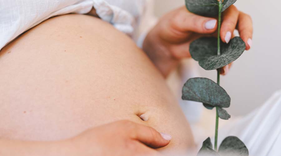 Cristina Vandoni, acupunctrice - Acupuncture Repentigny