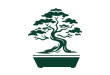 Cristina Vandoni, acupunctrice - Acupuncture Repentigny