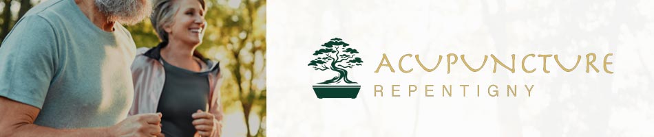Cristina Vandoni, acupunctrice - Acupuncture Repentigny