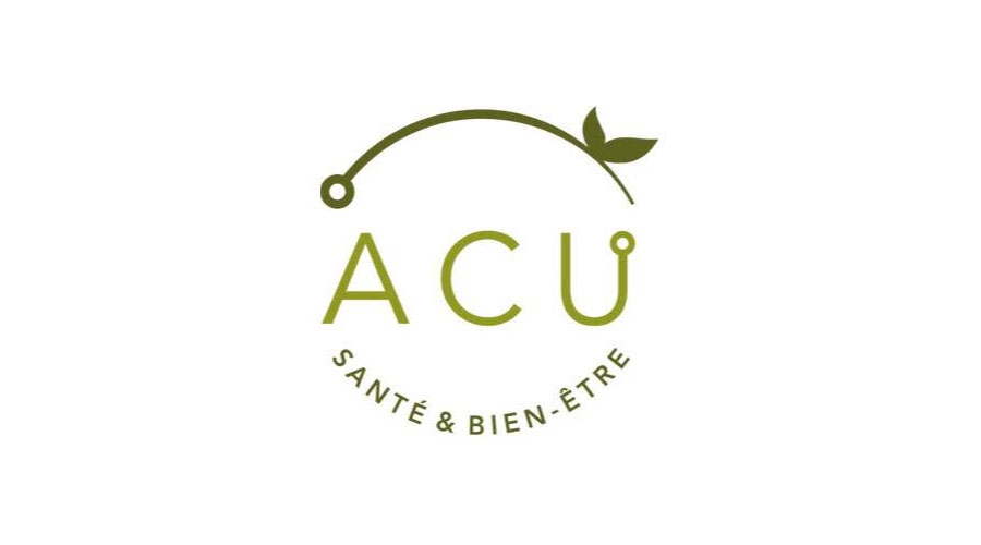 Clinique AcuSanté & Bien-être