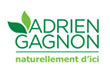 Adrien Gagnon