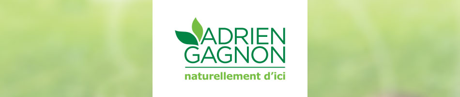 Adrien Gagnon