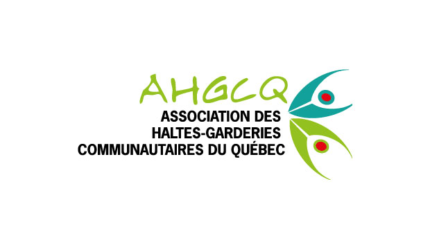 Association des haltes-garderies communautaires du Québec
