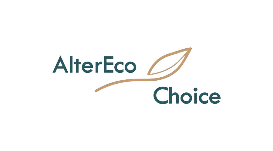 Sophie Naturopathe AlterEco Choice