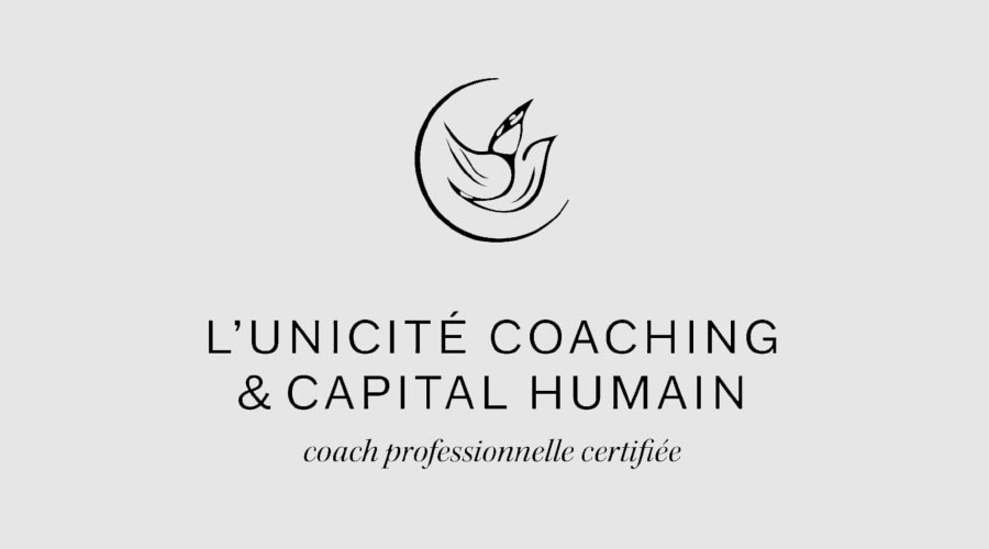Amélie Grenier - Intervenante en relation d'aide | Coach professionnelle cert.
