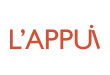 L'Appui pour les proches aidants