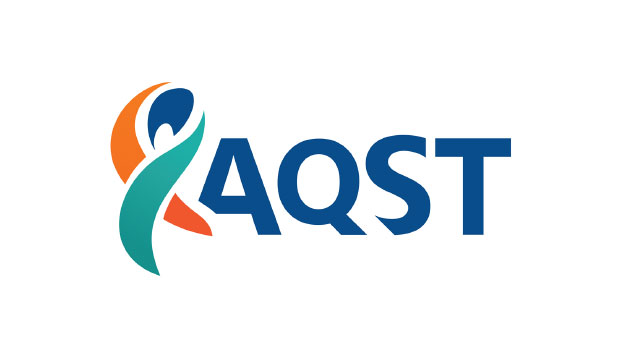 Association québécoise du syndrome de la Tourette