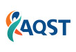 Association québécoise du syndrome de la Tourette