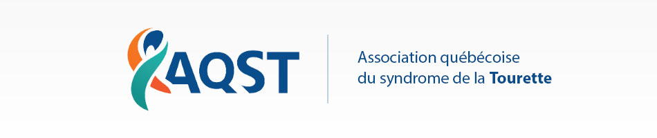 Association québécoise du syndrome de la Tourette