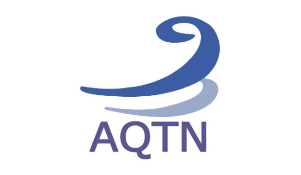 Association de massothérapeutes - AQTN