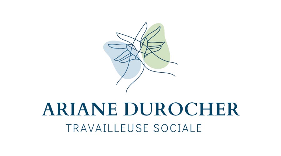 Ariane Durocher, travailleuse sociale - Évaluations psychosociales (mandat de protection, tutelle, inaptitude)