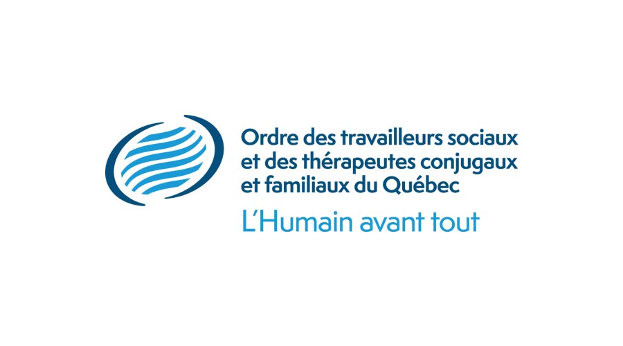 Ariane Durocher, travailleuse sociale - Évaluations psychosociales (mandat de protection, tutelle, inaptitude)