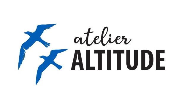 Atelier Altitude