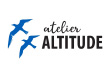 Atelier Altitude