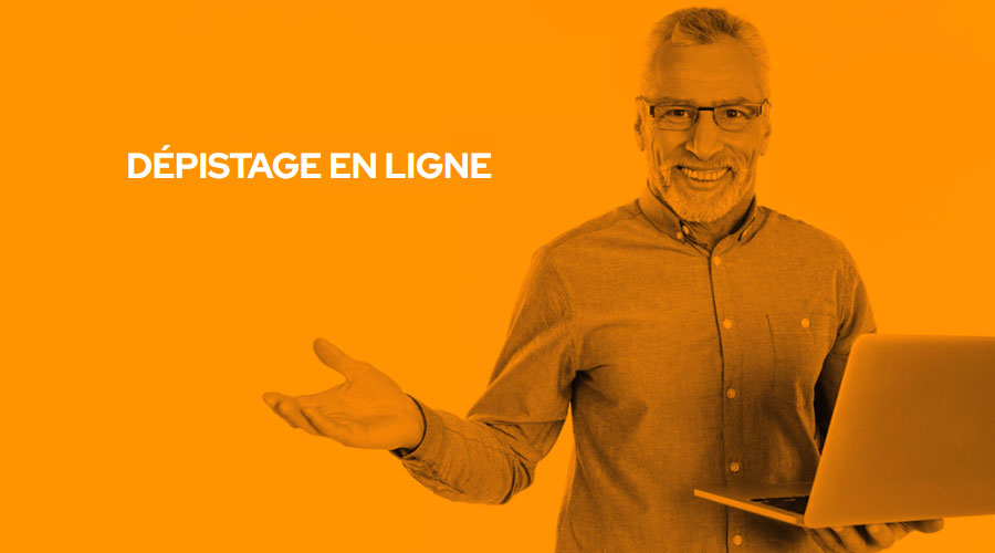 AudioMéd - Cliniques de santé auditive