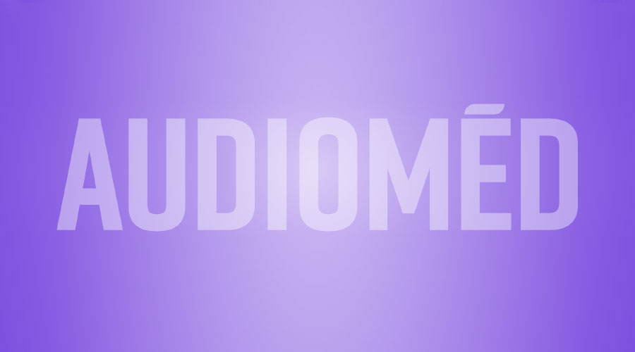 AudioMéd - Cliniques de santé auditive