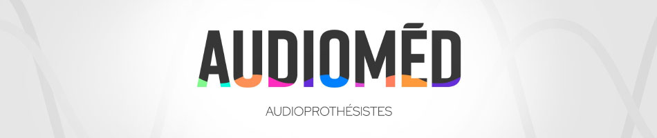 AudioMéd - Cliniques de santé auditive