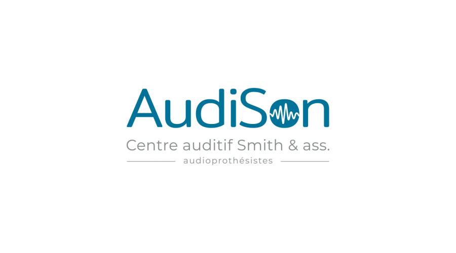 AudiSon (Saint-Jean-Chrysostome)