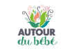 Autour du bébé - Centre de ressources périnatales