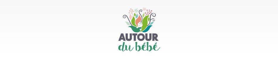 Autour du bébé - Centre de ressources périnatales