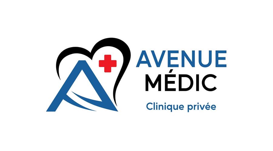 Avenue Médic - Clinique médicale privée