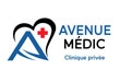 Avenue Médic - Clinique médicale privée